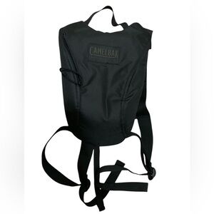 Like new Camelbak am bag only